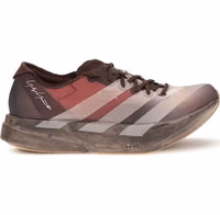 Multicolor Polyester Athletic Sneakers 1