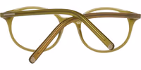 Green Unisex Frames 3