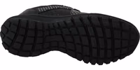 Black Running Jasmines Sneakers Shoes 2