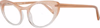 Pink Women Frames 1