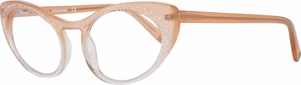 Pink Women Frames