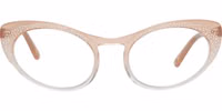Pink Women Frames 2