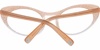 Pink Women Frames 3