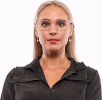 Pink Women Frames 4