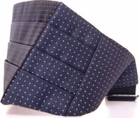 Blue Waist Smoking Tuxedo Cummerbund Belt 2