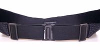 Blue Waist Smoking Tuxedo Cummerbund Belt 4
