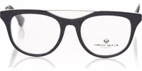 Blue Acetate Men's Frame 1