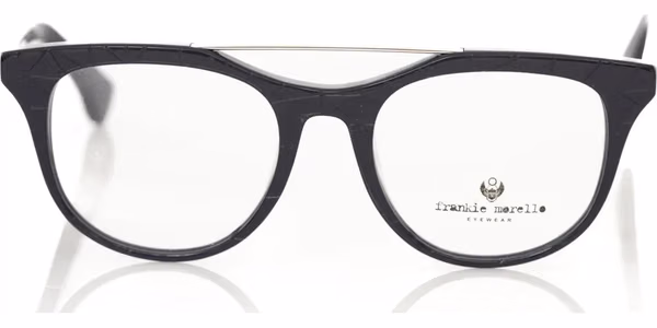 Blue Acetate Men's Frame