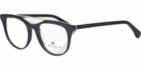Blue Acetate Men's Frame 2