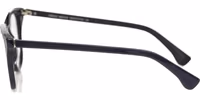 Blue Acetate Men's Frame 3