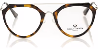 Brown Acetate Women's Frame 1