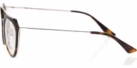 Brown Acetate Women's Frame 3