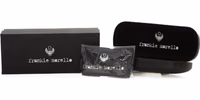 Brown Acetate Women's Frame 5