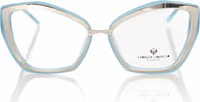 Multicolor Acetate Women's Frame 1
