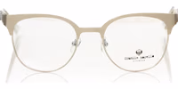 Black Acetate Women's Frame 1