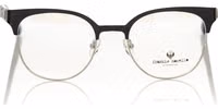 Black Acetate Women's Frame 1