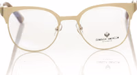 Gold Acetate Women Frame 1