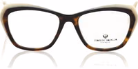 Multicolor Acetate Women's Frame 1