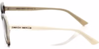 Multicolor Acetate Women's Frame 3