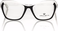 Multicolor Acetate Women Frame 1