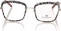 Multicolor Metallic Women's Frame 1