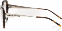 Multicolor Acetate Women's Frame 3