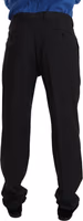 Gray Dress Trouser VENTANNI Dress Pants 1