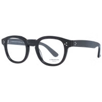 Black and Green Women Frames 1