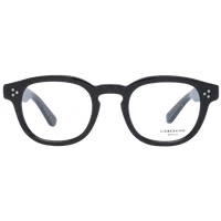 Black and Green Women Frames 2