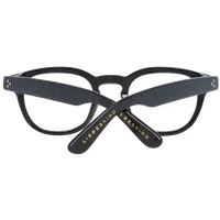 Black and Green Women Frames 3