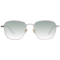 Gold Men Sunglasses 2