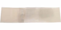 White Crystal Brass Wide Waist Runway Belt 4