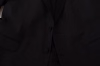 Dark Blue Single Breasted MARTINI Blazer 2