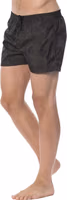Army Polyester Men Swimwear 2