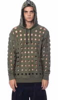 Army Cotton Men Sweater 4