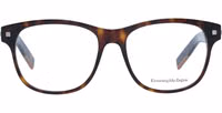 Brown Plastic Glasses (Frames) 2