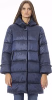 جاكيتات ومعطف نيلي بخفة الأزرق 1