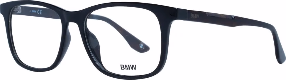 Black Men Optical Frames