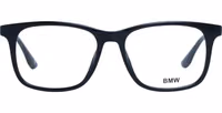 Black Men Optical Frames 2
