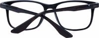 Black Men Optical Frames 3
