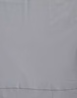 Gray Nylon Strapless Bodycon Jumpsuit Dress 5