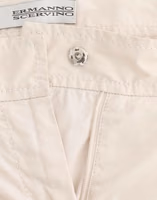 Beige Chinos Casual Dress Pants Khakis 5