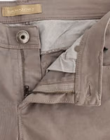 Taupe Beige Slim Jeans Denim Pants Skinny 5