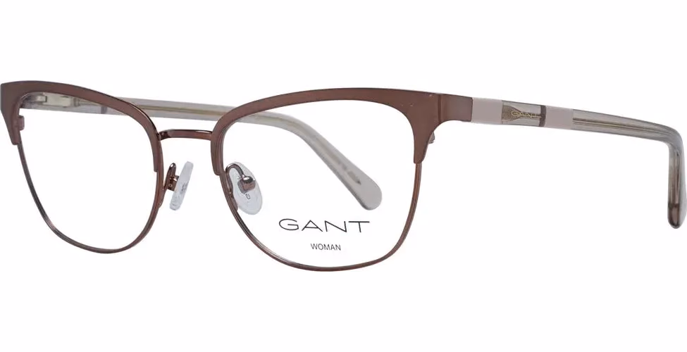 Black Plastic Glasses (Frames)