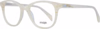 Pearl Acetate Glasses (Frames) 1