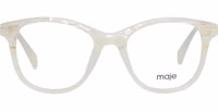 Pearl Acetate Glasses (Frames) 2