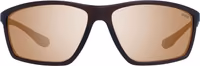 Brown Men Sunglasses 2