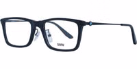 Black Men Optical Frames 1