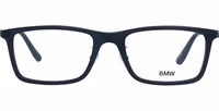 Black Men Optical Frames 2