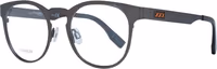 Gray Titanium Glasses (Frames) 1
